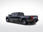 New 2026 Ford F-350 King Ranch Crew Cab for sale #26F100 - photo 2
