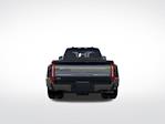 New 2026 Ford F-350 King Ranch Crew Cab for sale #26F100 - photo 8