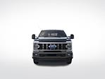 New 2026 Ford F-350 King Ranch Crew Cab for sale #26F100 - photo 9