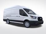 2026 Ford Transit 350 High Roof RWD Empty Cargo Van for sale #26F102 - photo 9