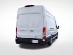2026 Ford Transit 350 High Roof RWD Empty Cargo Van for sale #26F102 - photo 10