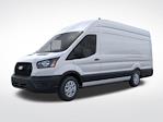 2026 Ford Transit 350 High Roof RWD Empty Cargo Van for sale #26F102 - photo 1