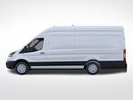 2026 Ford Transit 350 High Roof RWD Empty Cargo Van for sale #26F102 - photo 6