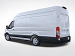 2026 Ford Transit 350 High Roof RWD Empty Cargo Van for sale #26F102 - photo 3