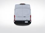 2026 Ford Transit 350 High Roof RWD Empty Cargo Van for sale #26F102 - photo 7