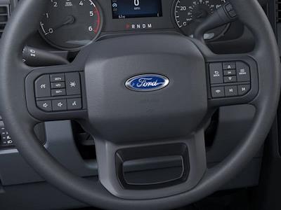 New 2026 Ford F-350 - photo 1