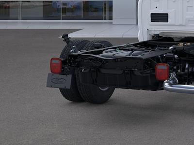 New 2026 Ford F-350 - photo 1