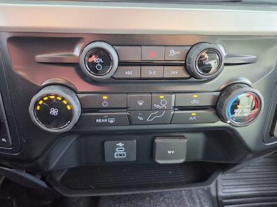 New 2026 Ford F-350 - photo 1