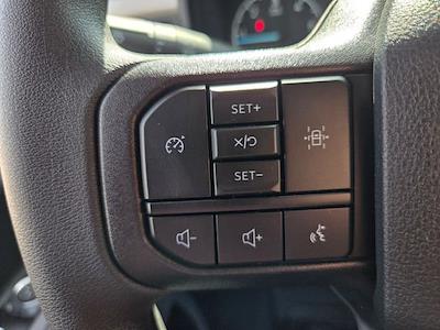 New 2026 Ford F-350 - photo 1