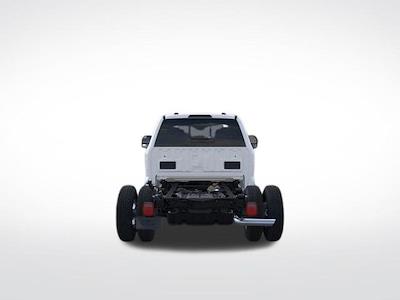 New 2026 Ford F-350 - photo 1