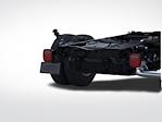 New 2026 Ford F-350 Crew Cab Cab Chassis for sale #26F103 - photo 21