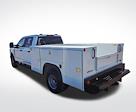 New 2026 Ford F-350 Crew Cab Service Truck for sale #26F103 - photo 2