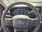 New 2026 Ford F-350 Crew Cab Service Truck for sale #26F103 - photo 28