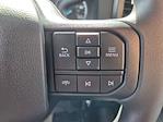 New 2026 Ford F-350 Crew Cab Service Truck for sale #26F103 - photo 29