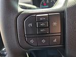 New 2026 Ford F-350 Crew Cab Service Truck for sale #26F103 - photo 30