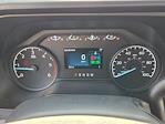 New 2026 Ford F-350 Crew Cab Service Truck for sale #26F103 - photo 31