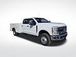 New 2026 Ford F-350 Crew Cab Service Truck for sale #26F103 - photo 32