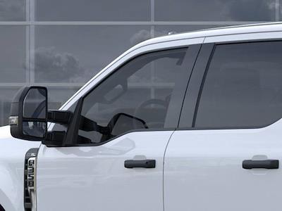 New 2026 Ford F-350 - photo 1