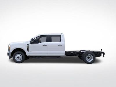New 2026 Ford F-350 - photo 1