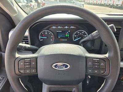 New 2026 Ford F-350 - photo 1