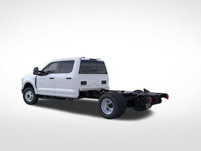 New 2026 Ford F-350 - photo 1