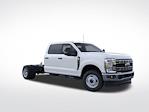 New 2026 Ford F-350 Crew Cab Cab Chassis for sale #26F104 - photo 7