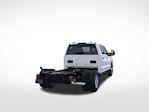 New 2026 Ford F-350 Crew Cab Cab Chassis for sale #26F104 - photo 8