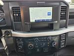 New 2026 Ford F-350 Crew Cab Service Truck for sale #26F104 - photo 23