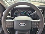 New 2026 Ford F-350 Crew Cab Service Truck for sale #26F104 - photo 27
