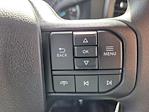 New 2026 Ford F-350 Crew Cab Service Truck for sale #26F104 - photo 28