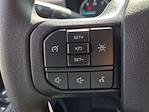 New 2026 Ford F-350 Crew Cab Service Truck for sale #26F104 - photo 29