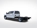 New 2026 Ford F-350 Crew Cab Cab Chassis for sale #26F104 - photo 2