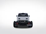 New 2026 Ford F-350 Crew Cab Cab Chassis for sale #26F104 - photo 5