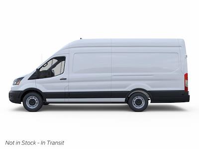 New 2026 Ford Transit 250 High Roof Empty Cargo Van for sale #26F1046 - photo 2