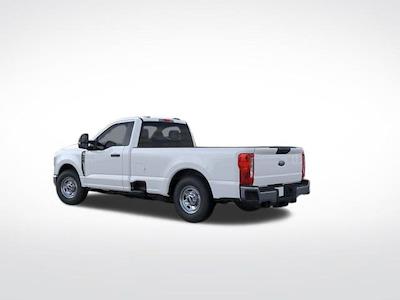 2026 Ford F-250 Regular Cab RWD Pickup for sale #26F105 - photo 2