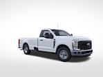 2026 Ford F-250 Regular Cab RWD Pickup for sale #26F105 - photo 8