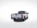 2026 Ford F-250 Regular Cab RWD Pickup for sale #26F105 - photo 9