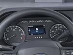 2026 Ford F-250 Regular Cab RWD Pickup for sale #26F105 - photo 14