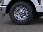 2026 Ford F-250 Regular Cab RWD Pickup for sale #26F105 - photo 20