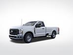 2026 Ford F-250 Regular Cab RWD Pickup for sale #26F105 - photo 1