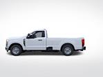2026 Ford F-250 Regular Cab RWD Pickup for sale #26F105 - photo 4
