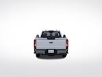 2026 Ford F-250 Regular Cab RWD Pickup for sale #26F105 - photo 5