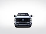 2026 Ford F-250 Regular Cab RWD Pickup for sale #26F105 - photo 7