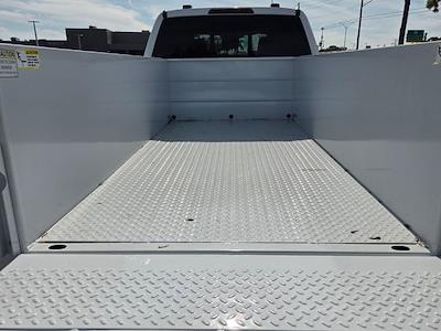 2026 Ford F-350 Crew Cab DRW 4WD Cab Chassis for sale #26F106 - photo 1