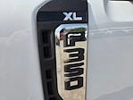 New 2026 Ford F-350 Crew Cab Cab Chassis for sale #26F106 - photo 18