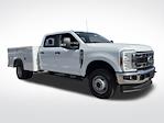 New 2026 Ford F-350 Crew Cab Cab Chassis for sale #26F106 - photo 4
