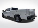 New 2026 Ford F-350 Crew Cab Cab Chassis for sale #26F106 - photo 2