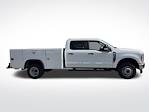 New 2026 Ford F-350 Crew Cab Cab Chassis for sale #26F106 - photo 5
