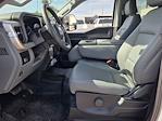 New 2026 Ford F-350 Crew Cab Cab Chassis for sale #26F106 - photo 7