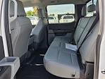 New 2026 Ford F-350 Crew Cab Cab Chassis for sale #26F106 - photo 8
